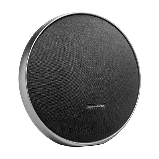 HARMAN KARDON ONYX STUDIO 9 - Image 5