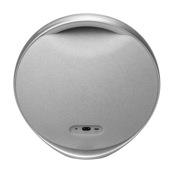 HARMAN KARDON ONYX STUDIO 9 - Image 7