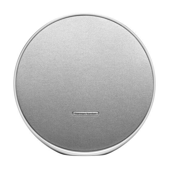 HARMAN KARDON ONYX STUDIO 9 - Image 8