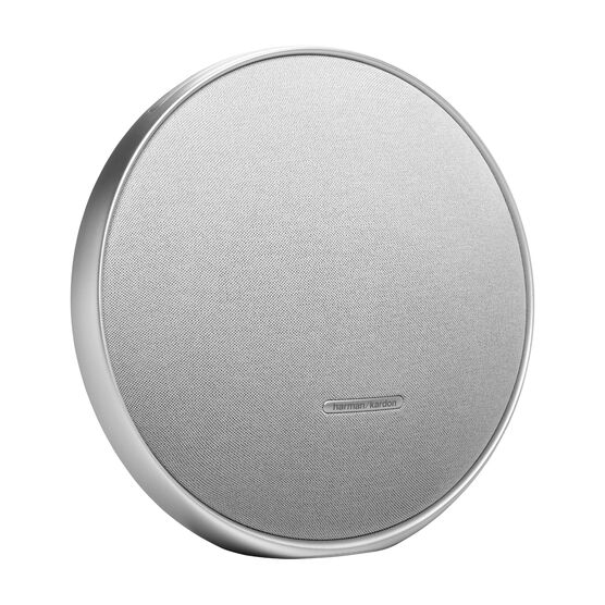 HARMAN KARDON ONYX STUDIO 9