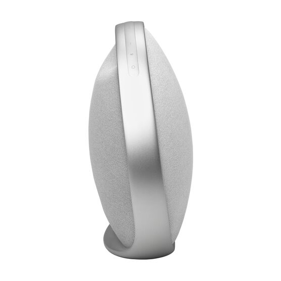 HARMAN KARDON ONYX STUDIO 9 - Image 6