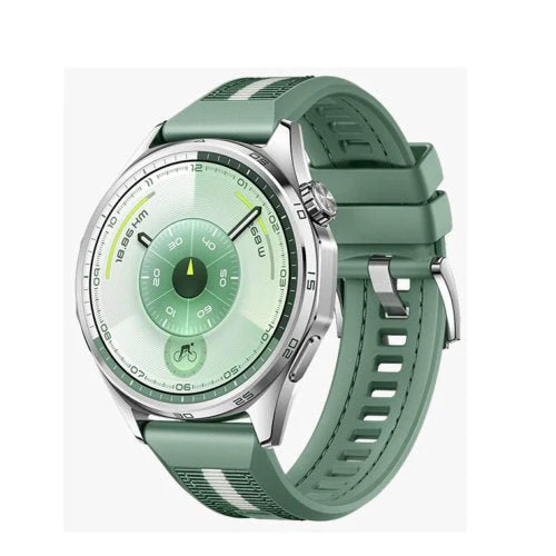 Huawei WATCH GT 6 (Green)