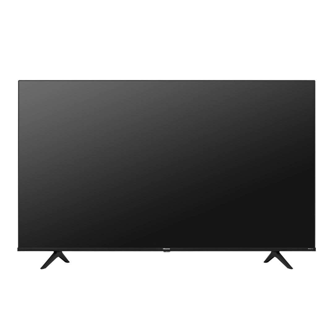 HISENSE 55" A6 - Image 2