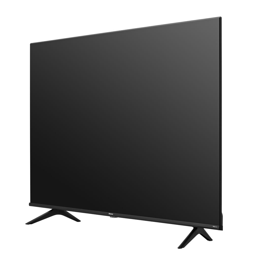 HISENSE 55" A6 - Image 3