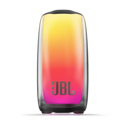 JBL PULSE 5 - Image 4