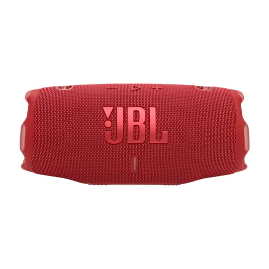 JBL CHARGE 6 - Image 2