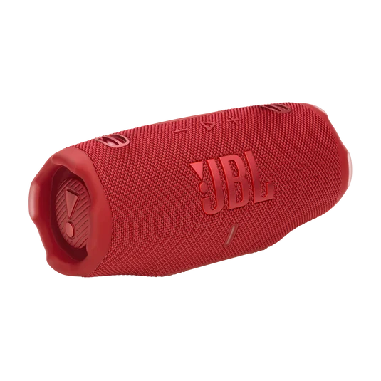 JBL CHARGE 6 - Image 3