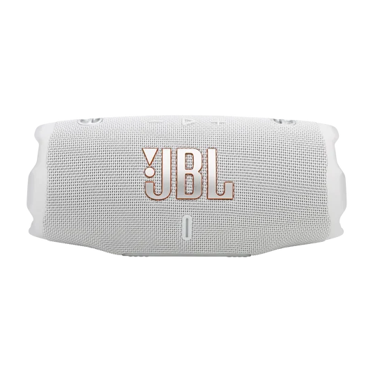 JBL CHARGE 6 - Image 8