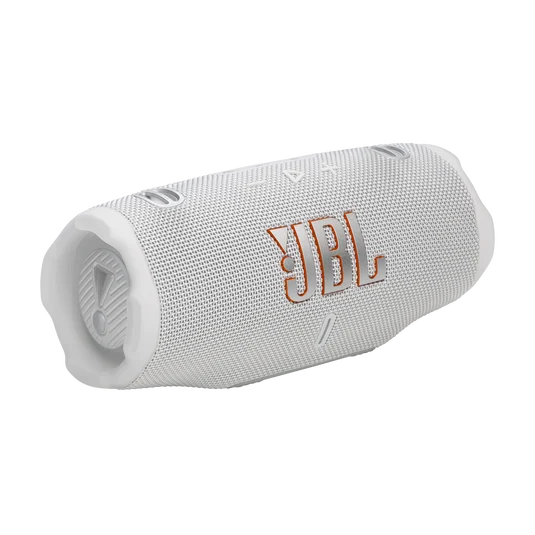 JBL CHARGE 6