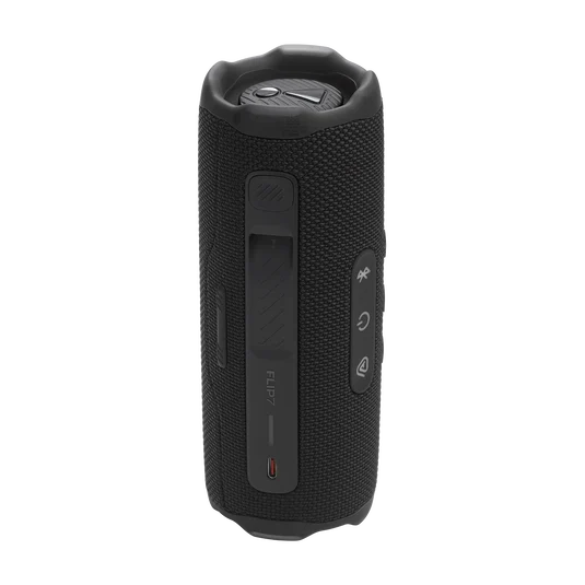 JBL FLIP 7 - Image 10