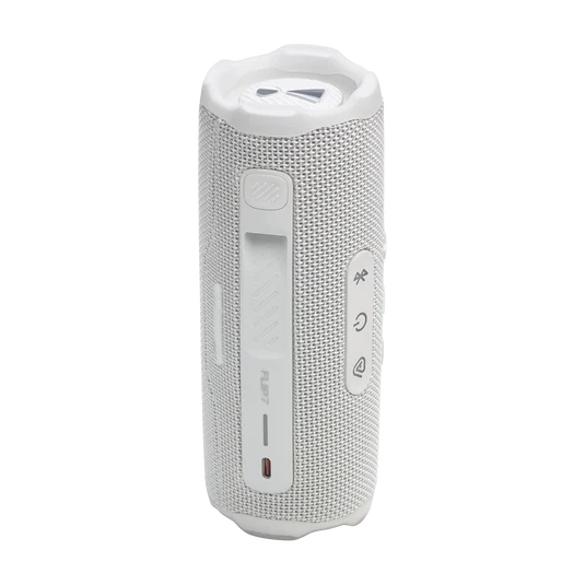 JBL FLIP 7 - Image 6