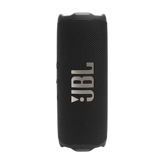 JBL FLIP 7
