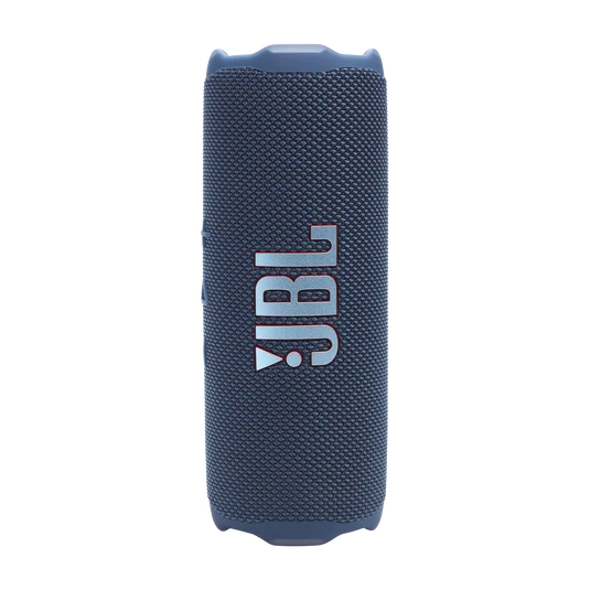 JBL FLIP 7 - Image 3