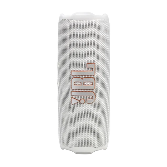 JBL FLIP 7 - Image 7