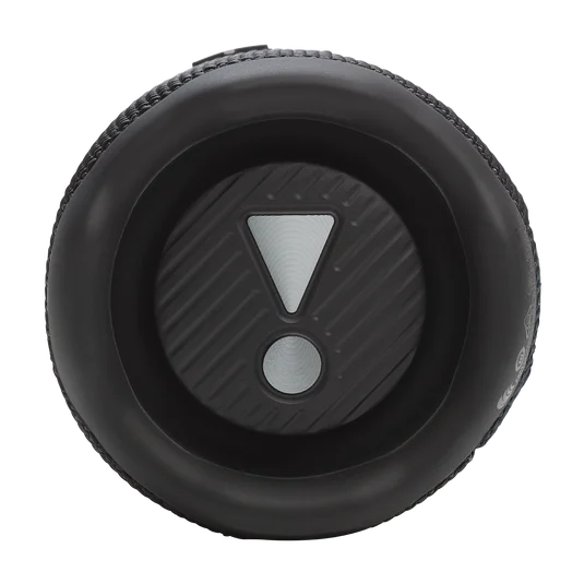 JBL FLIP 7 - Image 9