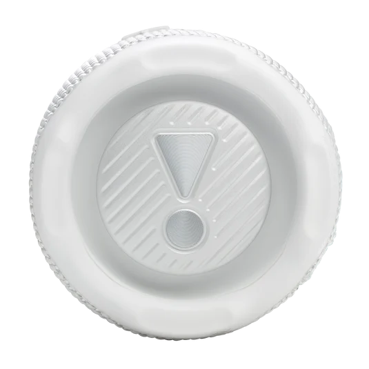 JBL FLIP 7 - Image 4
