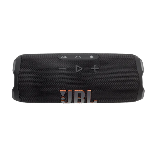 JBL FLIP 7 - Image 8