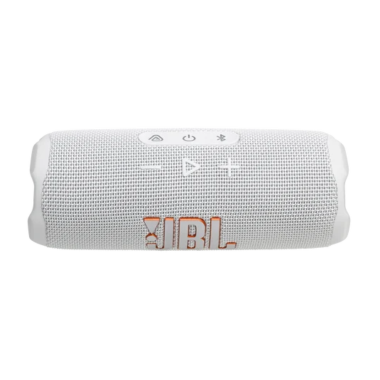 JBL FLIP 7 - Image 5