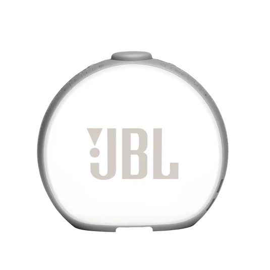 JBL HORIZON DAB 2 - Image 5