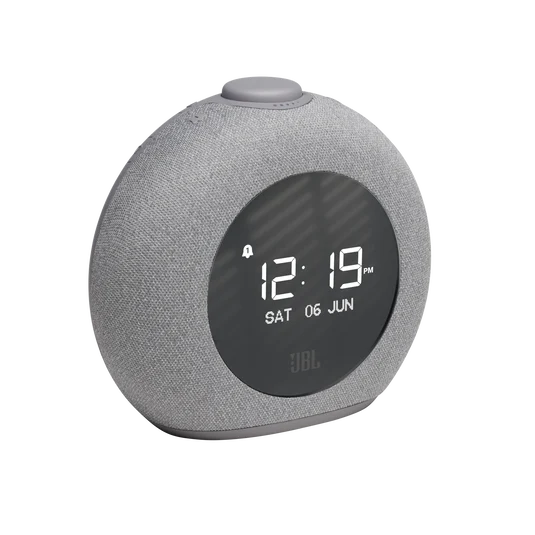 JBL HORIZON DAB 2