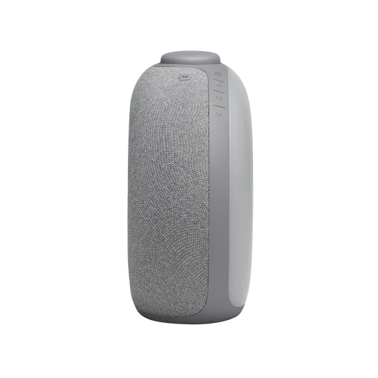 JBL HORIZON DAB 2 - Image 4