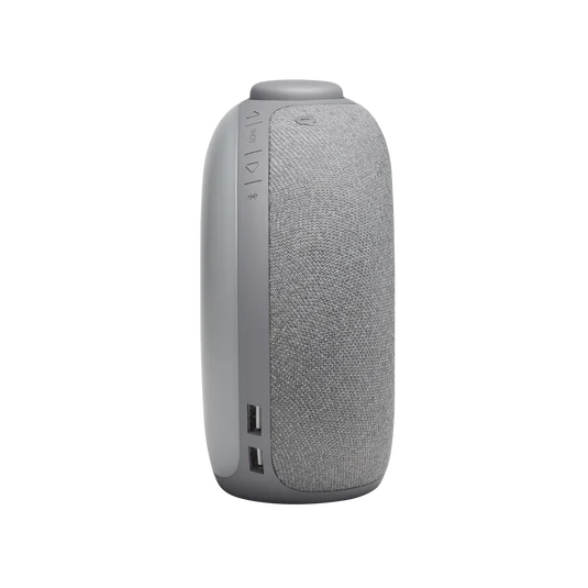 JBL HORIZON DAB 2 - Image 3
