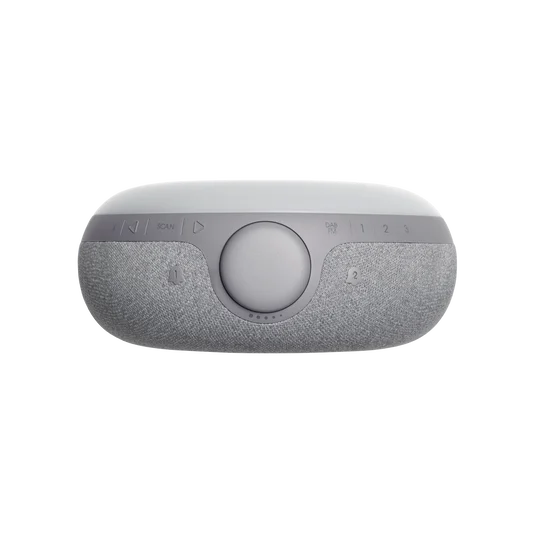 JBL HORIZON DAB 2 - Image 2