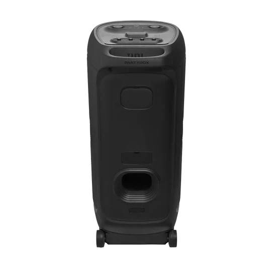 JBL PARTY BOX ULTIMATE - Image 6