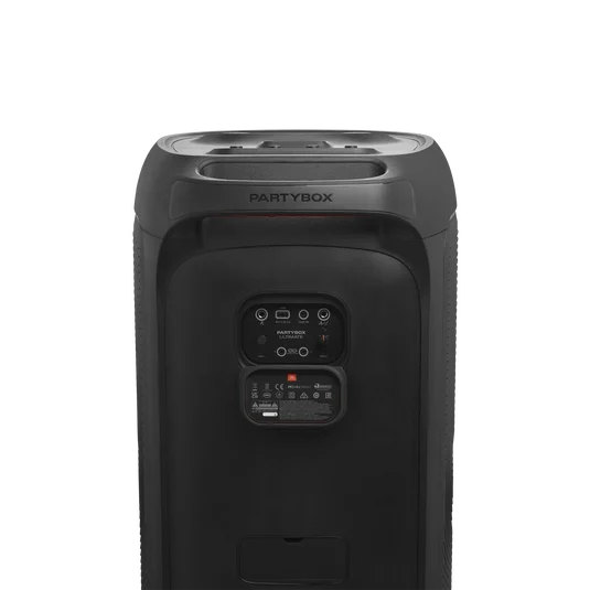 JBL PARTY BOX ULTIMATE - Image 2