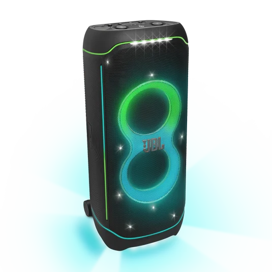 JBL PARTY BOX ULTIMATE