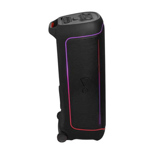 JBL PARTY BOX ULTIMATE - Image 5