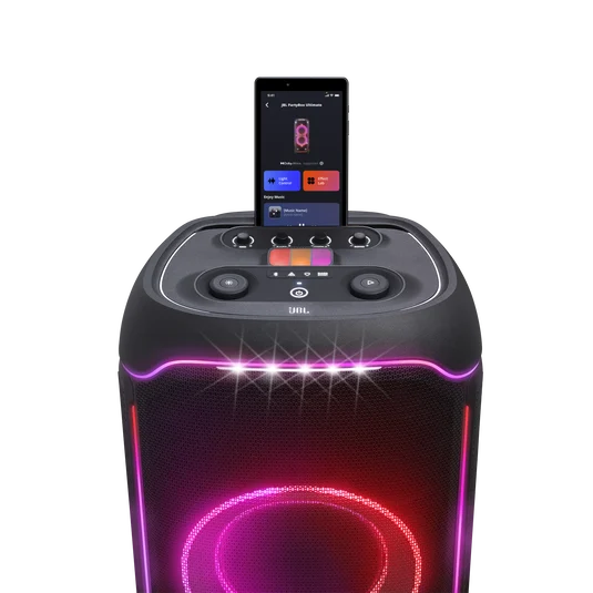 JBL PARTY BOX ULTIMATE - Image 3