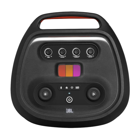 JBL PARTY BOX ULTIMATE - Image 4