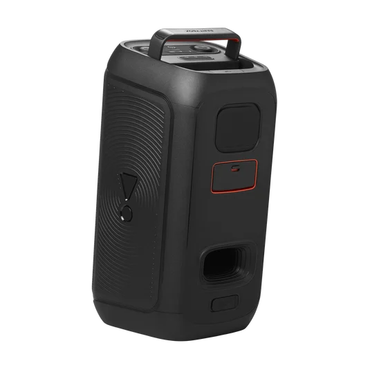 JBL PARTYBOX CLUB 120 - Image 5