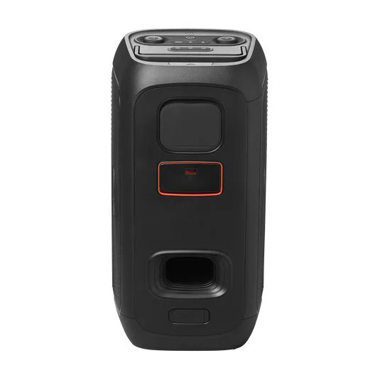 JBL PARTYBOX CLUB 120 - Image 8
