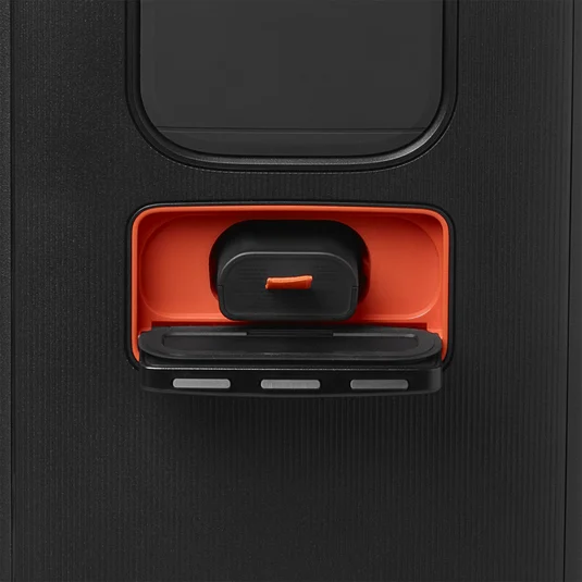 JBL PARTYBOX CLUB 120 - Image 3