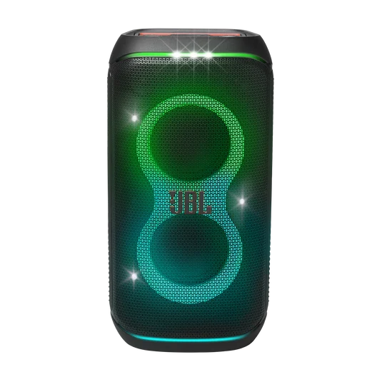 JBL PARTYBOX CLUB 120 - Image 9