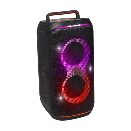 JBL PARTYBOX CLUB 120