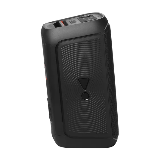 JBL PARTYBOX CLUB 120 - Image 7