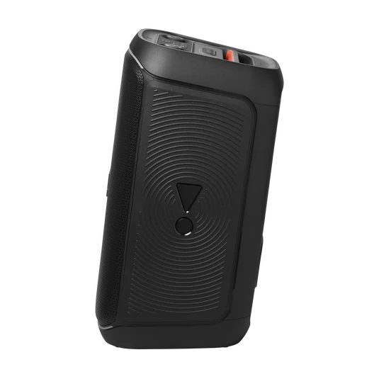 JBL PARTYBOX CLUB 120 - Image 6