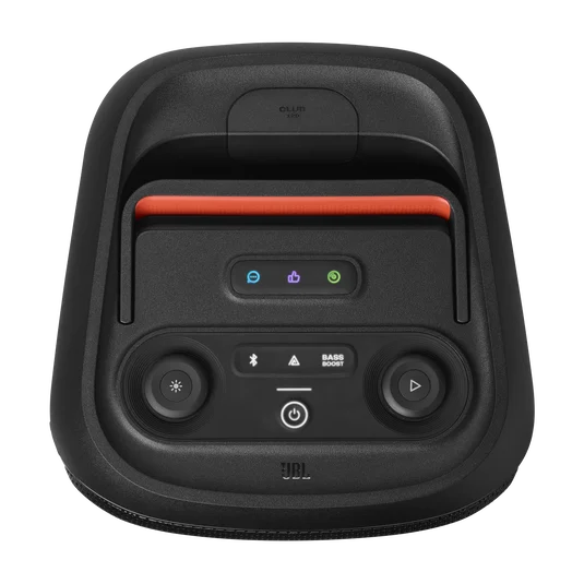 JBL PARTYBOX CLUB 120 - Image 2