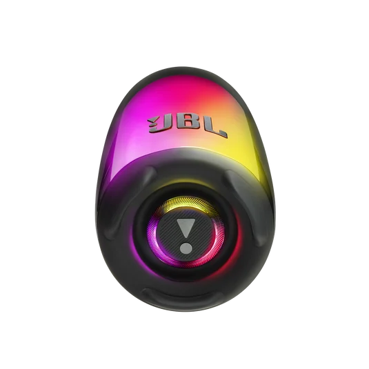 JBL PULSE 5 - Image 7