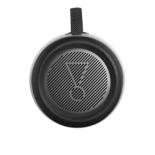 JBL PULSE 5 - Image 8