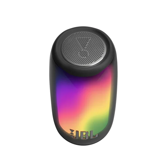 JBL PULSE 5 - Image 9
