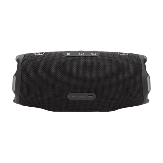 JBL CHARGE 6 - Image 6