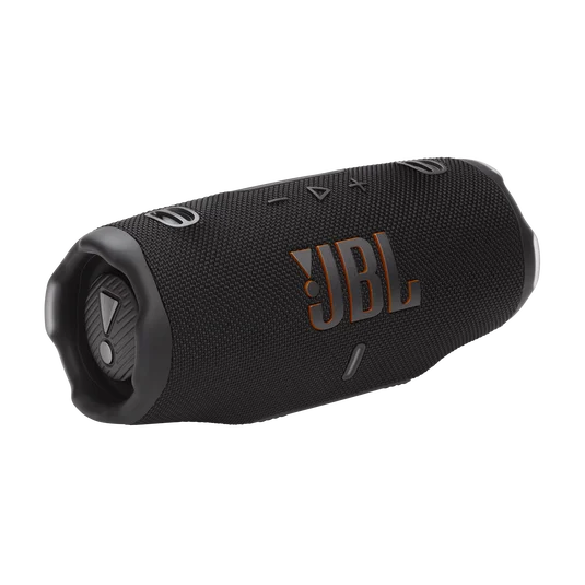 JBL CHARGE 6 - Image 7