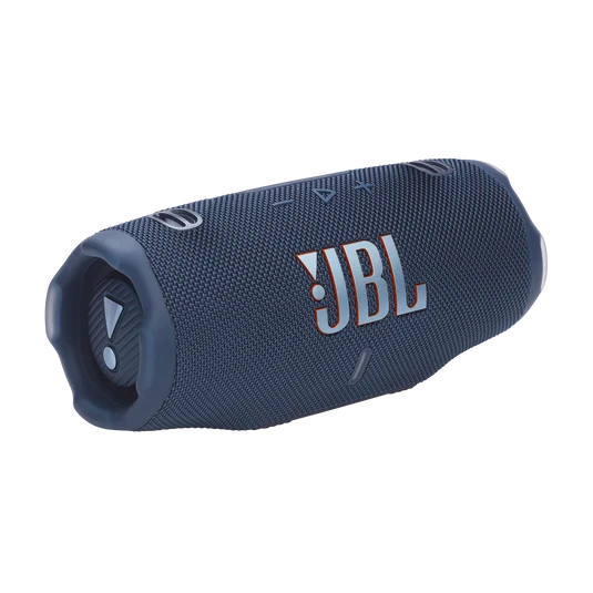 JBL CHARGE 6 - Image 5