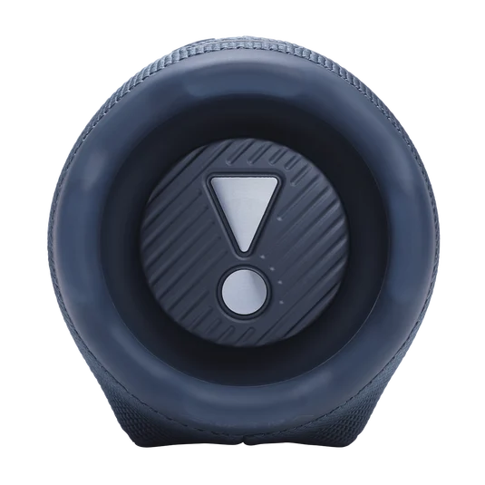 JBL CHARGE 6 - Image 4