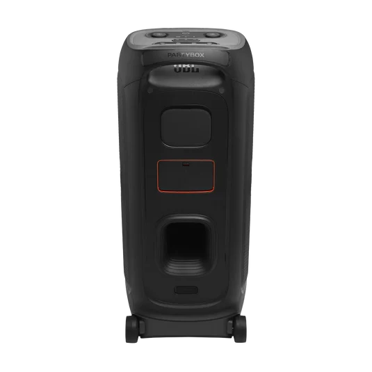 JBL PARTY BOX 720 - Image 2