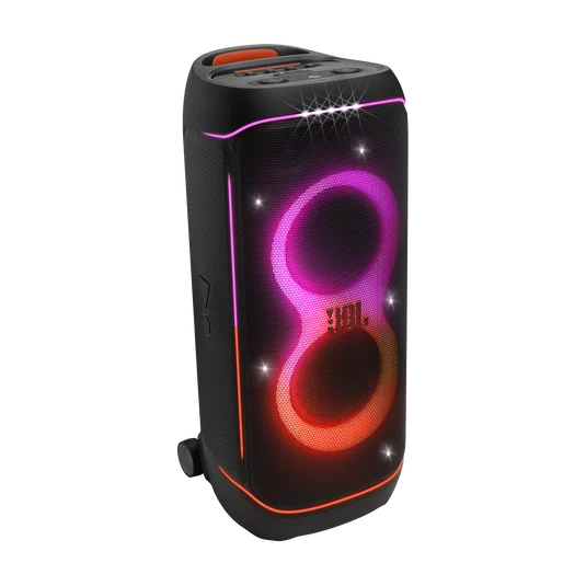 JBL PARTY BOX 720